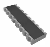 Điện Trở 8 Chân 742C163103JPTR(Chính hãng)